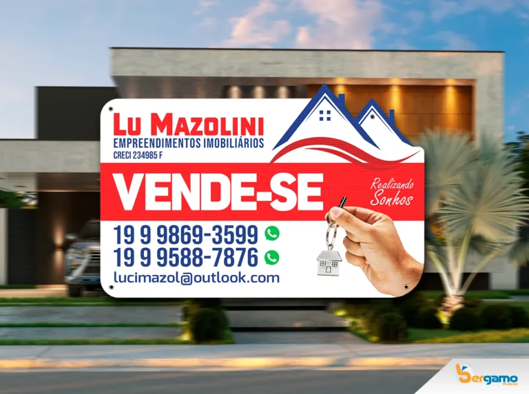 01-81b5e2bd-1920w