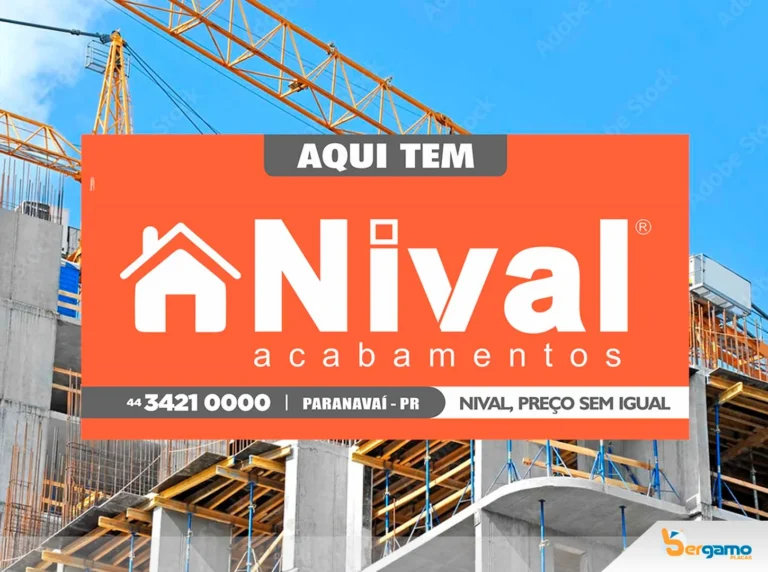 06-e38a4a98-1920w