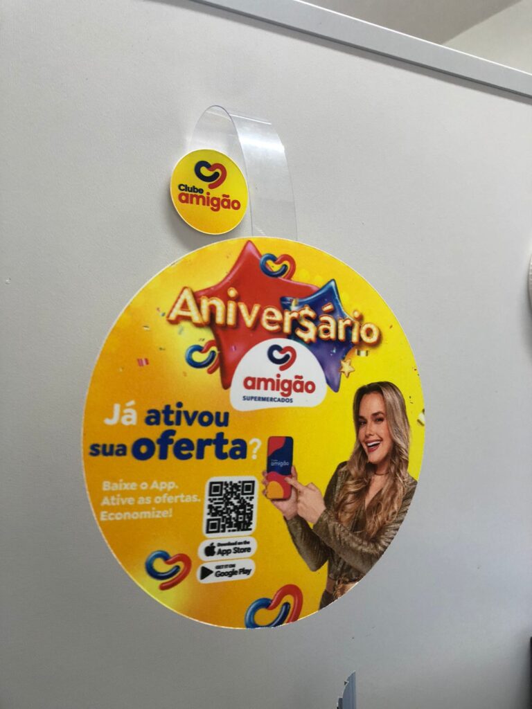 1739795454407