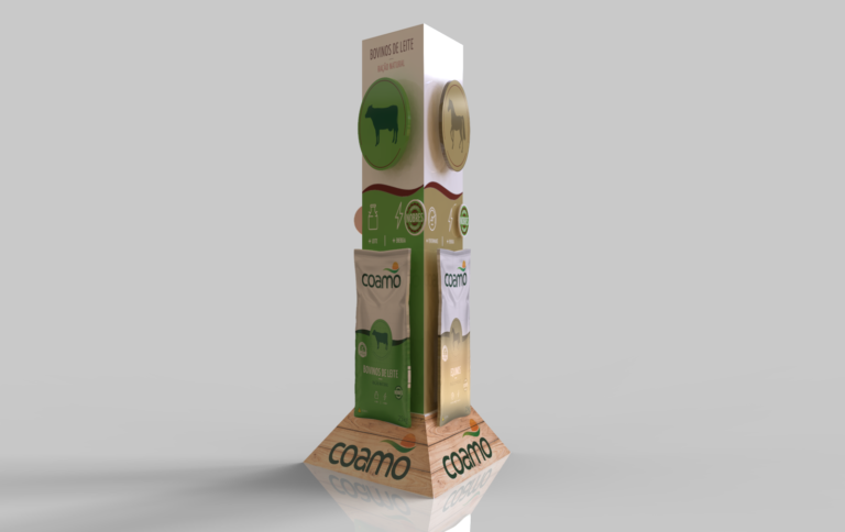 totem_animacao_take_01.1039