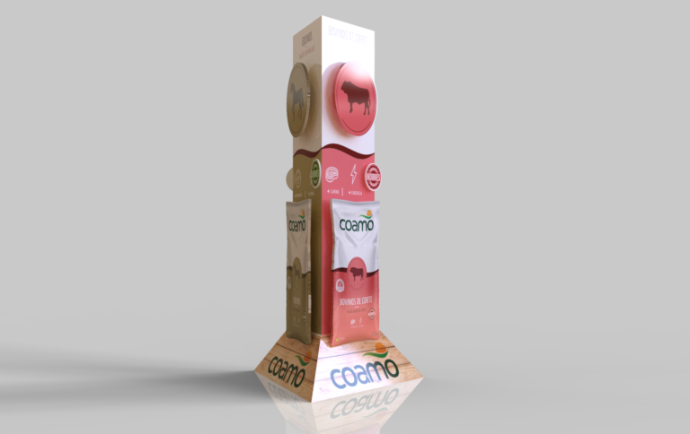 totem_animacao_take_01.1044