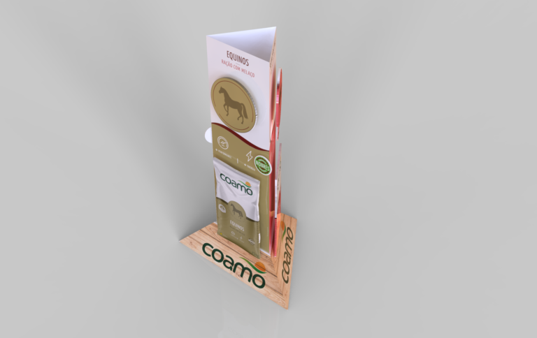 totem_animacao_take_01.1046