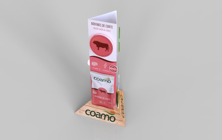 totem_animacao_take_01.1048